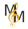 Music Men Chorus